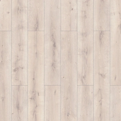 Ламинат Sensa Lifestyle Сорсо 56160