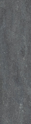 Керамогранит DD520000R Про Нордик серый темный обрезной 30*119.5*11 (4шт\1.434м2), м2