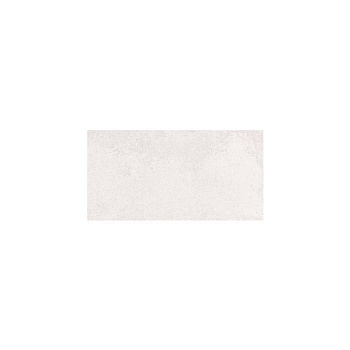 Плитка, BASE IVORY 33х66,5, Opera Плитка, BASE IVORY 33х66,5, Opera