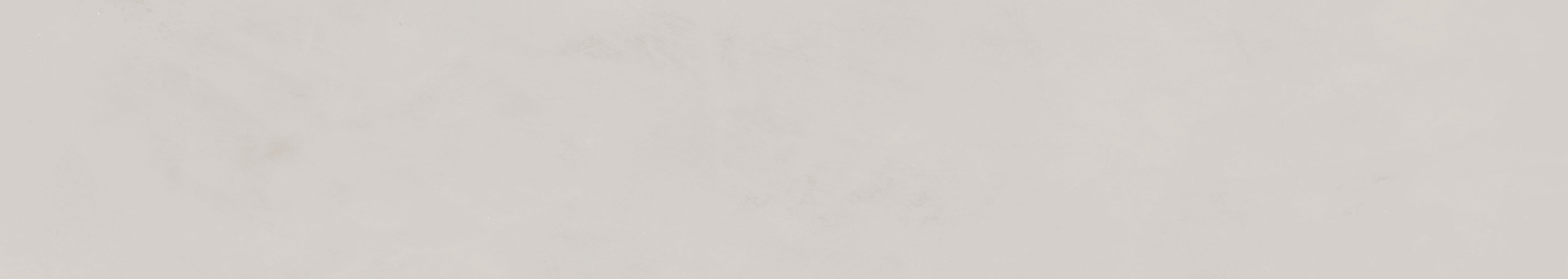 Подступенок Онда серый светлый натуральный обрезной 60x10,7x0,9