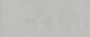 Монте Тиберио серый матовый обрезной 80x80x0,9