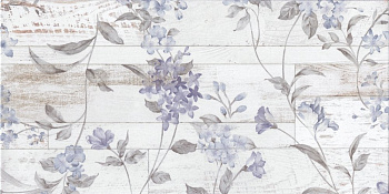 GT15VG Плитка облицовочная San Remo Бел. 50*25 панно часть 2_ 1 \74,25