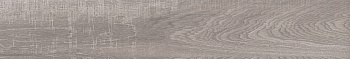 Керамогранит SG516700R Rainwood графитовый (119,5смх20смх1,1мм) (6шт_1,434м2), м2 Керамогранит SG516700R Rainwood графитовый (119,5смх20смх1,1мм) (6шт_1,434м2), м2