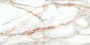 SM03 80x160x11 Непол.Рект. (Керамический гранит) SM03 80x160x11 Непол.Рект. (Керамический гранит)