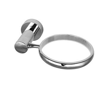 Donau C176 Держатель щетки для унитаза Donau C176 Держатель щетки для унитаза