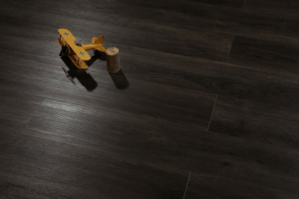 Плитка виниловая Zeta SPC La Casa 452-17B Верона (4мм\34кл\2.196м2) 1220*180, м2