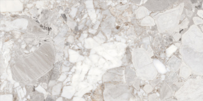 Duna/Bestceramic - Керамогранит - Monet Impression Digital Carving - 120x60 см Duna/Bestceramic - Керамогранит - Monet Impression Digital Carving - 120x60 см