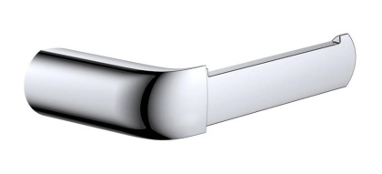 Бумагодержатель RUSH Flores (FL08111A) Бумагодержатель RUSH Flores (FL08111A)