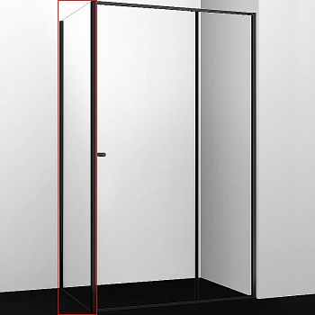 Dill 61S10-RP100/Elbe 74P10-RP100 Обратная панель