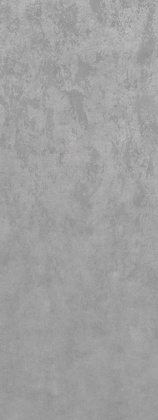 Surface Laboratory/Сити Найт серый обрезной 119,5x320x0,6