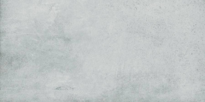 Керамогранит G-1102/MR/300x600x9 GRASARO 30х60