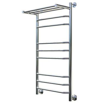 Полотенцесушитель Браво НП 3 П 100*60 (ЛЦ4) Полотенцесушитель Браво НП 3 П 100*60 (ЛЦ4)