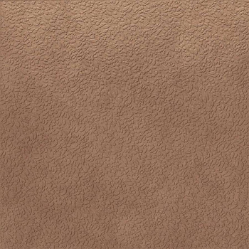 Керамогранит Nisus Terra Rect 60х60 Керамогранит Nisus Terra Rect 60х60