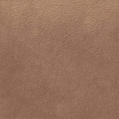 Керамогранит Nisus Terra Rect 60х60 Керамогранит Nisus Terra Rect 60х60