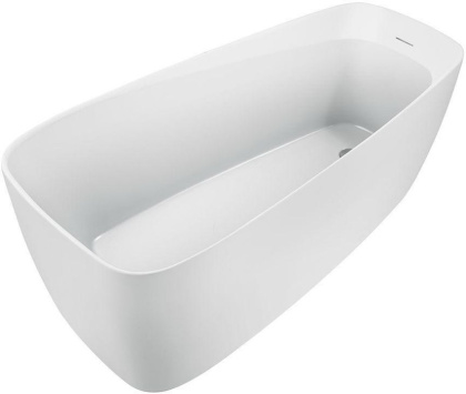 Акриловая ванна Aquanet Family Trend 170x78 90778 Matt Finish Акриловая ванна Aquanet Family Trend 170x78 90778 Matt Finish