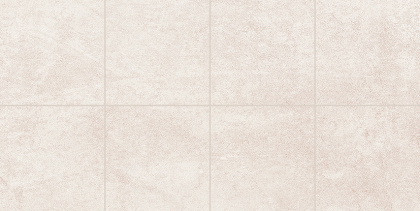 Декор 08-03-11-476 Bastion с пропилами бежевый 20*40,шт