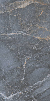 GT1206018212MСR Керамогранит Spanito_GT Синий 60x120 _ 1\46,08