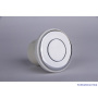 Ванна EXCELLENT Kameleon 170x110 (левая) "LINE" (хром) Ванна EXCELLENT Kameleon 170x110 (левая) "LINE" (хром)