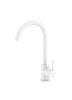 Смеситель Splenka для кухни S201.40.08