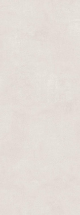 Керамогранит SG070000R6 Сити бежевый светлый 119,5х320x6 (1шт/3,824м2), м2