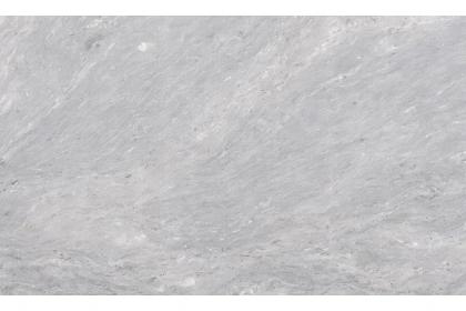 GRS02-14 MD 600х1200 матовый