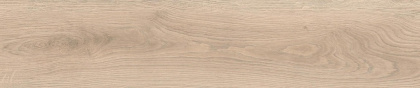 SPC ламинат Alpine Floor LAGOM PARQUETE 1033-3 Deilig  (3,5мм/34кл/2,25м2) (600мм*125мм), м2