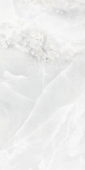 GT1206014703PR Керамогранит Glissando_GT Белый 60x120 _ 1\46,08