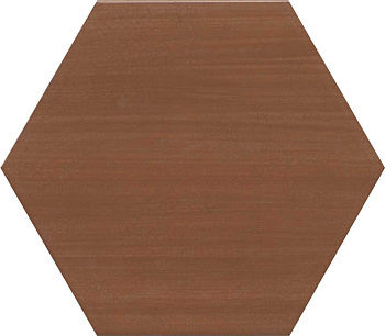 Плитка настенная 24015 Макарена коричневый 20*23.1*6.9 (22шт\0.76м2), м2 Плитка настенная 24015 Макарена коричневый 20*23.1*6.9 (22шт\0.76м2), м2