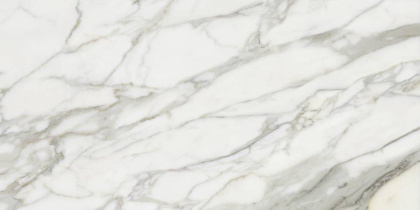 Angel Blanco Керамогранит белый SG50002522R 60х119,5 полированный Angel Blanco Керамогранит белый SG50002522R 60х119,5 полированный