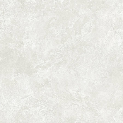 Керамогранит К12_4 Alta blanco светло-серый (60смх60смх9,5мм) (4шт_1,44м2) матовый, м2