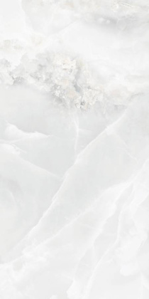 GT1206014703PR Керамогранит Glissando_GT Белый 60x120 _ 1\46,08