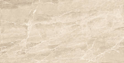 Керамогранит Laparet Nostalgic Beige полированный 60х120 (2шт_1,44м2), м2 Керамогранит Laparet Nostalgic Beige полированный 60х120 (2шт_1,44м2), м2