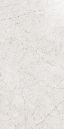 Керамогранит Контемпора Пур паттинированный 30*60 (6шт/1,08м2), м2