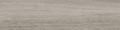 Керамогранит SG706990R Madera пепельный (80смх20смх9мм) (11шт_1,76м2), м2