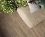 Tabula Beige Керамогранит бежевый K952693R0001LPET 20х80
