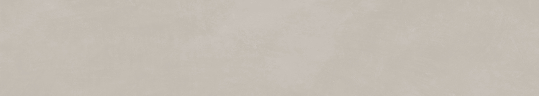 Онда серый натуральный обрезной 60x60x0,9