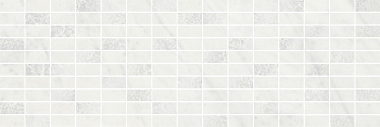 Декор MM12113 Борсари мозаичный 25*75*9 (1уп/5шт), шт Декор MM12113 Борсари мозаичный 25*75*9 (1уп/5шт), шт
