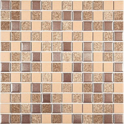 PP2323-17 керамика матовая (23*23*5) 300*300 PP2323-17 керамика матовая (23*23*5) 300*300