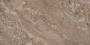 OM03 80x160x11 Непол.Рект. (Керамический гранит) OM03 80x160x11 Непол.Рект. (Керамический гранит)