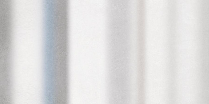 Плитка настенная 34043 Depo полоски 25*50 (12шт/1,5м2),м2