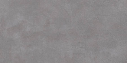 SR01 60x120х10 Непол.Рект. (Керамический гранит) SR01/NS_R10/60x120x10R/GC