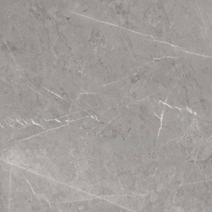 Керамогранит K-2202/LR/600x600x10 KERRANOVA 60х60 Керамогранит K-2202/LR/600x600x10 KERRANOVA 60х60