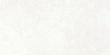 Керамогранит K25_3 Novelle gris (120смх60смх9мм) (2шт_1,44м2) Полир, м2 Керамогранит K25_3 Novelle gris (120смх60смх9мм) (2шт_1,44м2) Полир, м2