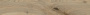 20x120 LucidWood Тауп Матовый R10A Ректификат