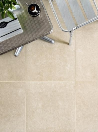 Аурис Сэнд Грип 60 Рет