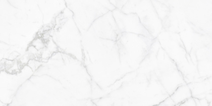 Duna - Malata Cararra - Керамогранит - Satin 60x120 см Duna - Malata Cararra - Керамогранит - Satin 60x120 см