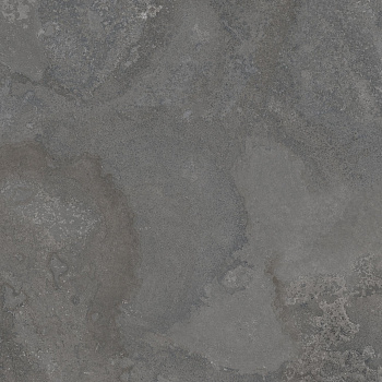 Керамогранит противоскользящий RODAS SMOKE 60x60 ANTISLIP, Antislip 60x60 Керамогранит противоскользящий RODAS SMOKE 60x60 ANTISLIP, Antislip 60x60