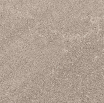 Керамогранит GB02 60x60x10 Непол.Рект. Керамогранит GB02 60x60x10 Непол.Рект.
