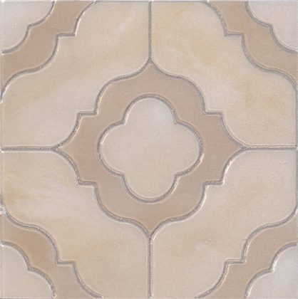 Вставка MLD\B64\SG1550L Помильяно беж лаппатированный 14,5х14,5(1уп/30шт), шт Вставка MLD\B64\SG1550L Помильяно беж лаппатированный 14,5х14,5(1уп/30шт), шт