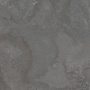 Плитка Rodas Smoke 60x60 Antislip (4 шт.в уп)